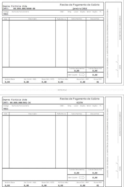 betha folha,suite betha contra cheque